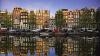 Amsterdam_canal.jpg